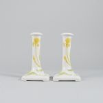 1341 8267 CANDLESTICKS